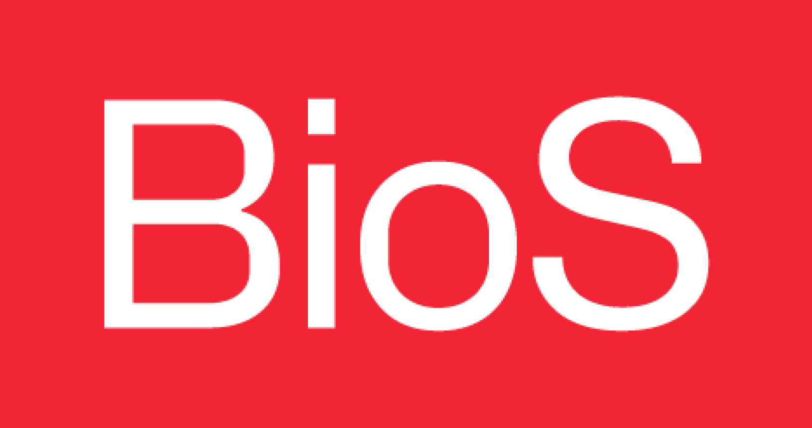 Biosystems-logo-rojo