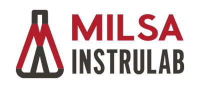 Milsa logo