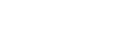 Logo Milsa