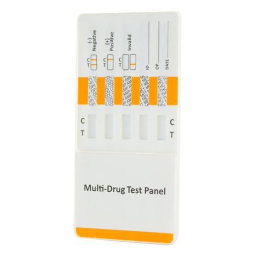 panel-deteccion-drogas-certum