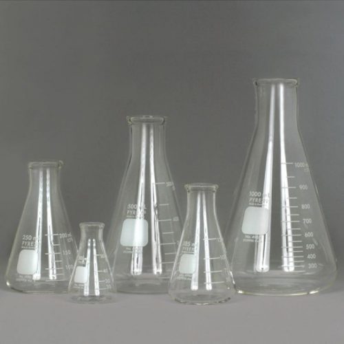 matraz-erlenmeyer-pyrex-milsa-instrulab