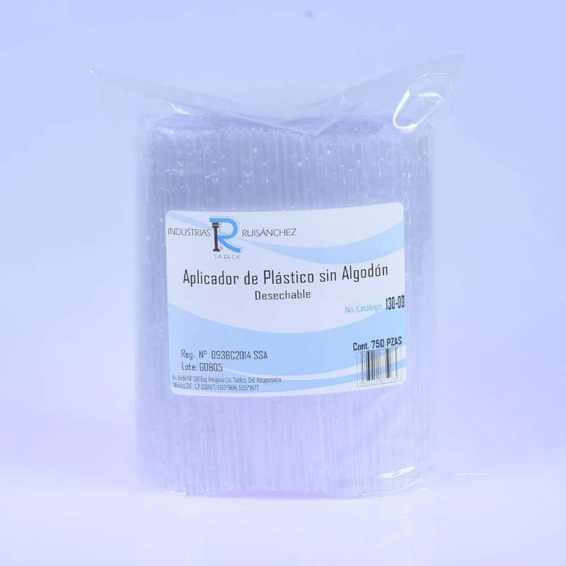 IRS-aplicador-plastico-sin-algodon-milsa-instrulab